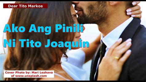 NaWasak Ang Kipay Ni Pinay sa Laki Ng TiTi ni Kumpare.
